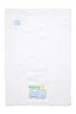 TRAIN APPLIQUE BURP
