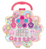 SPARKLE BEAUTY GROOVY FLOWER COSMETIC