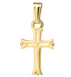 14K Cross P652A