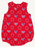 PATTON PLAY BUBBLE - STAR SPANGLED SWAG