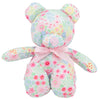 BRADLEY BEAR MERRY LITTLE MEADOW