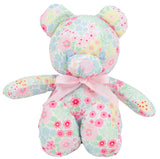 BRADLEY BEAR MERRY LITTLE MEADOW