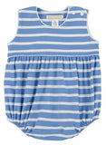 BARLETT BUBBLE - BARBADOS BLUE STRIPE
