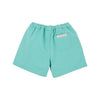 SHELTON SHORTS (TWILL) TURKS TEAL