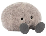 AMUSEABLES PEBBLE