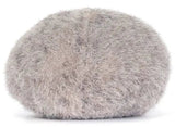 AMUSEABLES PEBBLE