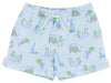 TORTOLA TRUNKS - MILLER'S SILLY SAFARI