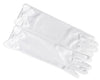 WHITE STORYBOOK PRINCESS GLOVES