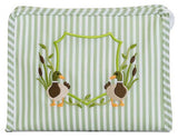 ROADIE MEDIUM - PIMLICO DUCK SAGE