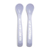 HELLO FOOD EAT UP WONDER SPOON SET