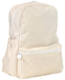 BACKPACKER - PIMLICO STRIPE SAND