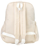 BACKPACKER - PIMLICO STRIPE SAND