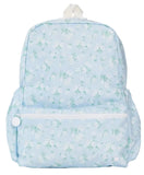 BACKPACKER - KIKI FLORAL