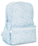 BACKPACKER - KIKI FLORAL