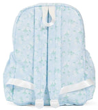 BACKPACKER - KIKI FLORAL