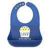 STUD MUFFIN WONDER BIB