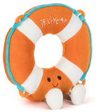 AMUSEABLES LIFE RING