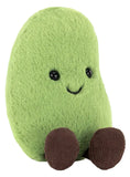 AMUSEABLES SOYELLA EDAMAME BEAN