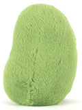 AMUSEABLES SOYELLA EDAMAME BEAN