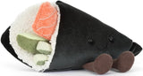 AMUSEABLES CONEROI TEMAKI