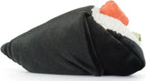 AMUSEABLES CONEROI TEMAKI