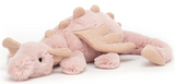 ROSE DRAGON LITTLE