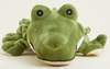 ALLIGATOR  JUNIOR WARMIES