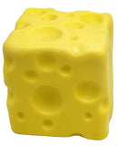 SLOW RISE CHEESE SQUISHY