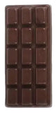 CHOCOLATE BAR SQUISHY