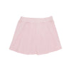 SEARCY SKORT PALM BEACH PINK WITH BEALE STREET BLUE STORK