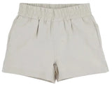 PREPLETIC SHEFFIELD SHORTS SARATOGA STONE
