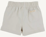 PREPLETIC SHEFFIELD SHORTS SARATOGA STONE
