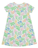 POLLY PLAY DRESS - GASTON STREET GARDEN