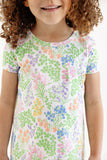 POLLY PLAY DRESS - GASTON STREET GARDEN
