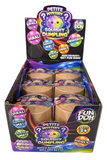 PETITE MYSTERY SQUISHY DUMPLING - ASSORTED