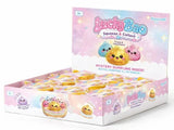 LUCKY BAO MINI DUMPLING - ASSORTED - WE CHOOSE FOR YOU