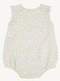 BROOKSY BUBBLE - CITRUS STYLE