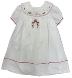MERRYMAKER DRESS