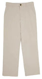 PREPLETIC PREP SCHOOL PANTS - KEENELAND KHAKI