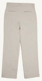 PREPLETIC PREP SCHOOL PANTS - KEENELAND KHAKI