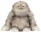 BRETTI YETI