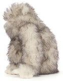 BRETTI YETI