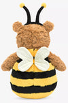 BARTHOLOMEW BEAR - BUMBLEBEE