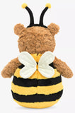 BARTHOLOMEW BEAR - BUMBLEBEE