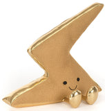 AMUSEABLES ZAPPERTY LIGHTNING BOLT