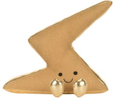 AMUSEABLES ZAPPERTY LIGHTNING BOLT