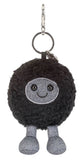 AMUSEABLES BLACK HOLE BAG CHARM