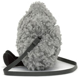 AMUSEABLES STORM CLOUD BAG