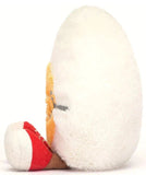 AMUSEABLES BOILED EGG GEEK