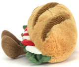 AMUSEABLES CAPRESE BAGUETTE